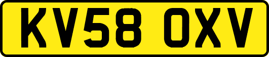KV58OXV