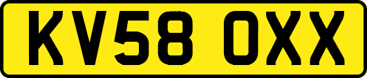KV58OXX