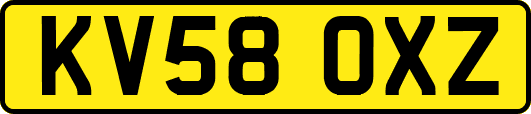 KV58OXZ