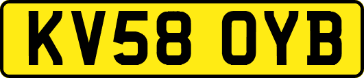 KV58OYB