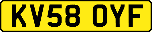 KV58OYF