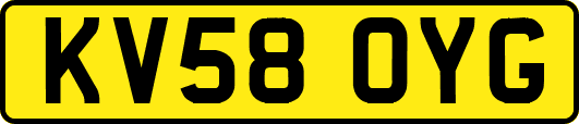 KV58OYG