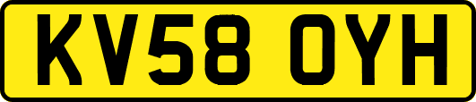 KV58OYH