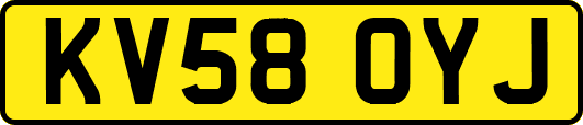 KV58OYJ