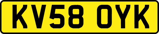 KV58OYK