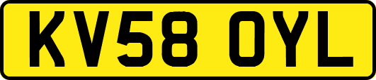 KV58OYL