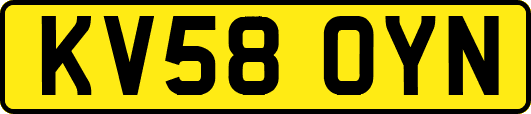 KV58OYN