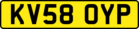 KV58OYP