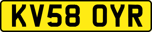 KV58OYR