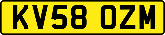 KV58OZM