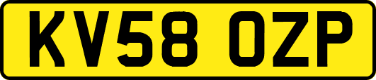 KV58OZP