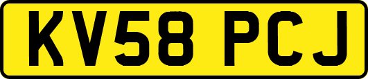 KV58PCJ