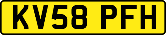 KV58PFH
