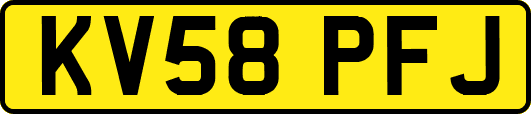 KV58PFJ