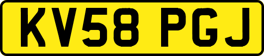 KV58PGJ