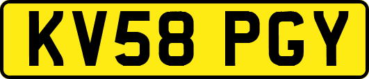 KV58PGY