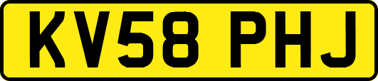 KV58PHJ