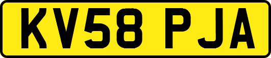 KV58PJA