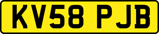 KV58PJB