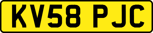 KV58PJC
