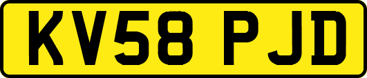 KV58PJD