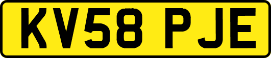 KV58PJE