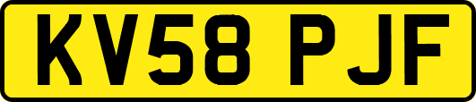 KV58PJF