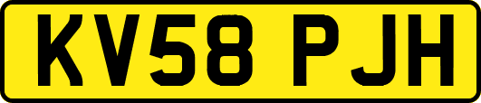 KV58PJH