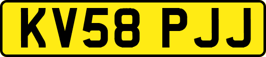 KV58PJJ
