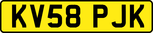 KV58PJK