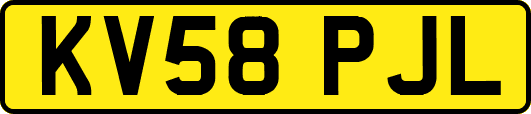 KV58PJL