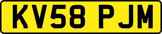KV58PJM