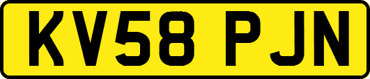 KV58PJN