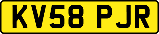 KV58PJR
