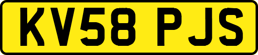 KV58PJS
