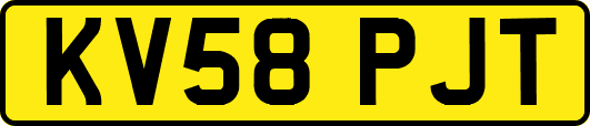 KV58PJT