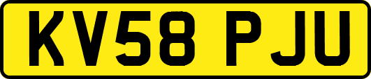 KV58PJU