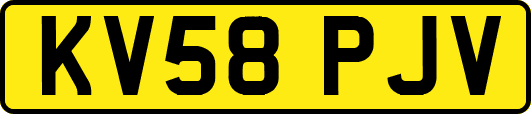 KV58PJV
