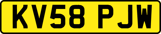 KV58PJW