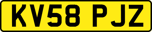 KV58PJZ