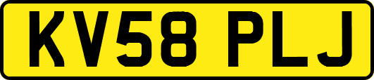 KV58PLJ