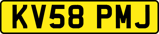 KV58PMJ