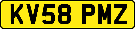 KV58PMZ