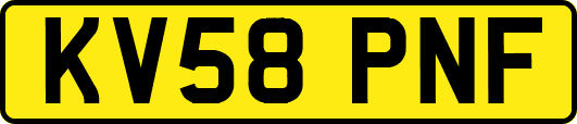 KV58PNF