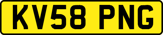 KV58PNG