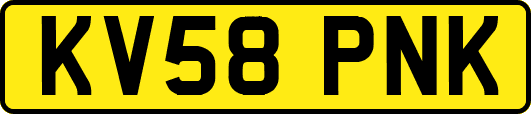 KV58PNK