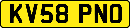 KV58PNO