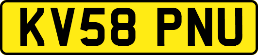 KV58PNU