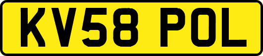 KV58POL