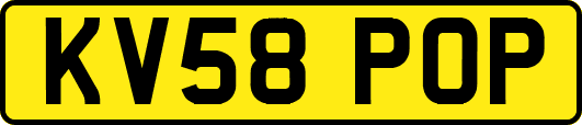 KV58POP